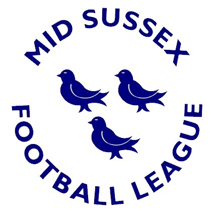 Mid Sussex Football League