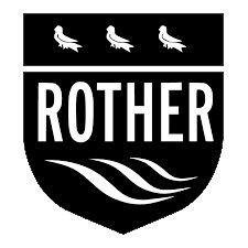 Rother Youth Football League