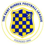 East Sussex Football League