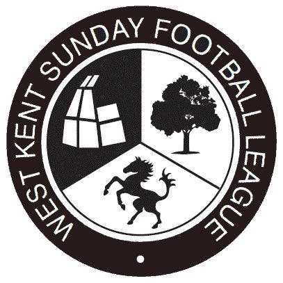 West Kent Sunday Football League