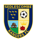 Sedlescombe Ranger FC